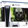 Sony PlayStation 5 (PS5) - Call of Duty: Modern Warfare II Bundle