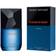 Issey Miyake Fusion d'Issey Extreme EdT 100ml