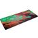 Xtrfy GP5 XL Red