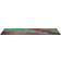 Xtrfy GP5 XL Red