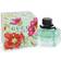 Gucci Flora by Gucci EdT 50ml