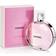 Chanel Chance Eau Tendre EdT 100ml