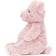 Jellycat Barnabus Pig 26cm