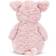 Jellycat Barnabus Pig 26cm