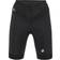 Assos UMA GT Half Shorts C2 W - Black