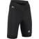 Assos UMA GT Half Shorts C2 W - Black