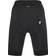 Assos UMA GT Half Shorts C2 W - Black