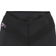 Assos UMA GT Half Shorts C2 W - Black