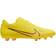 Nike Mercurial Vapor Club MG - Yellow Strike/Sunset Glow