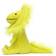 Jellycat Davey Dilophosaurus 27cm