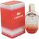 Lacoste Red Style In Play EdT 2.5 fl oz