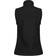 Regatta Women's Flux Softshell Body Warmer - Black