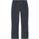 Carhartt 103104 Rugged Professional Work Pant - Navy