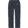 Carhartt 103104 Rugged Professional Work Pant - Navy