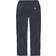 Carhartt Rugged Professional Work Pant