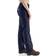Carhartt 103104 Rugged Professional Work Pant - Navy