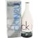 Calvin Klein CK IN2U for Him EdT 5.1 fl oz