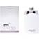 Montblanc Legend Spirit EdT 200ml