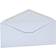 Office Impressions Envelopes #10 Gummed 500-pack