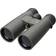 Leupold Bx-1 McKenzie 10x50