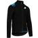 Assos Equipe RS Winter Cycling Jacket - Black