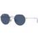Ray-Ban RJ9565S 212/80