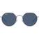 Ray-Ban RJ9565S 212/80