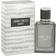 Jimmy Choo Man EdT 1 fl oz