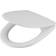 IDO Seven D (91542)