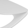 IDO Seven D (91542)