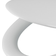 IDO Seven D (91542)