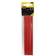 Millarco Carpenters Pencil 4 Pack