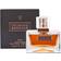 David Beckham Intimately Beckham for Him EdT 2.5 fl oz