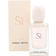 Giorgio Armani Sì EdT 50ml