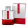 Prada Luna Rossa Sport EdT 1.7 fl oz