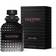 Valentino Born in Roma Uomo EdT 1.7 fl oz