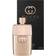 Gucci Guilty Pour Femme EdT 1.7 fl oz