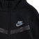 Nike Toddler Sportswear Tech Fleece Zip Hoodie & Pants Set - Black (76H052-023)