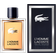 Lacoste L'Homme EdT 100ml