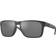 Oakley Holbrook XL Polarized OO9417-30