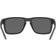 Oakley Holbrook XL Polarized OO9417-30