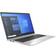 HP ProBook 455 G8 32N04EA