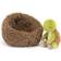 Jellycat Hibernating Tortoise 13cm