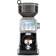 Sage The Smart Pro Black Stainless Steel