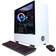 CyberPowerPC Gamer Supreme Liquid Cool (SLC8960CPGV5)