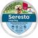 Seresto Flea & Tick Collar for Large Dogs