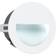 Eglo Aracena Ceiling Flush Light ∅ 12.5cm