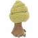 Jellycat Forestree Lime 22cm