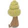 Jellycat Forestree Lime 22cm