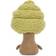 Jellycat Forestree Lime 22cm